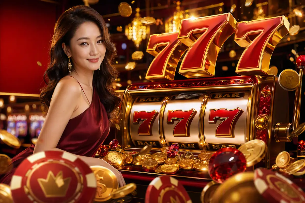 09det VIP Bonus Benefits