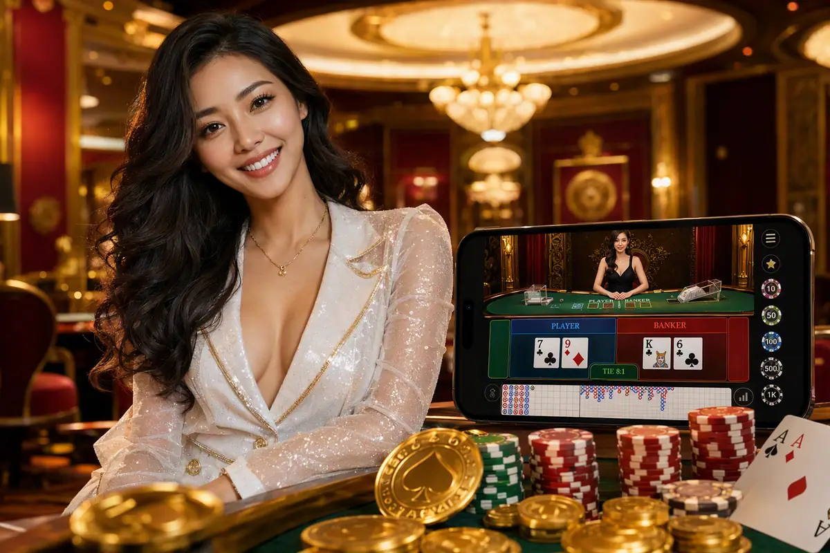 09det Baseball Sports Betting